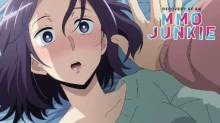 Net-juu no Susume Special
