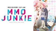 Net-juu no Susume