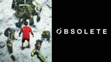 Obsolete