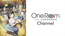 One Room Third Season