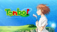 Ooi! Tonbo
