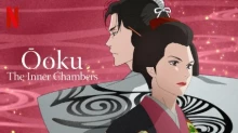 Oooku