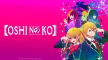 Oshi no Ko 2nd Season