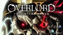 Overlord II