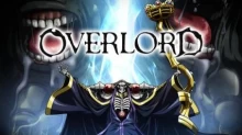 Overlord III