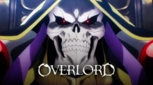 Overlord