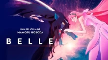 Ryuu to Sobakasu no Hime