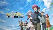 Saikyou no Ousama, Nidome no Jinsei wa Nani wo Suru? episodio 5