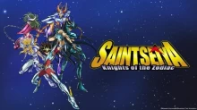 Saint Seiya: Meiou Hades Juuni Kyuu-hen