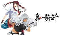 Shin Ikkitousen