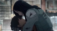 Tengoku Daimakyou
