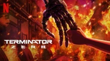 Terminator 0