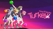 Turkey! episodio 4