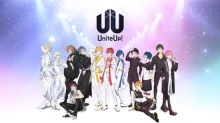 UniteUp!