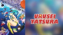 Urusei Yatsura (2022) 2nd Season