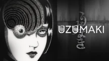 Uzumaki