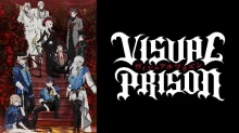 Visual Prison