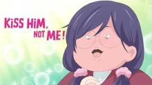 Watashi ga Motete Dousunda