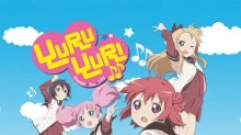 Yuru Yuri 2